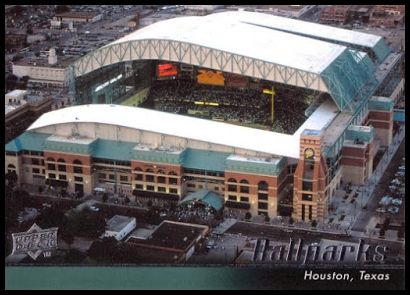 2010UD 552 Houston Astros.jpg
